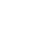 Primary Raster logo
